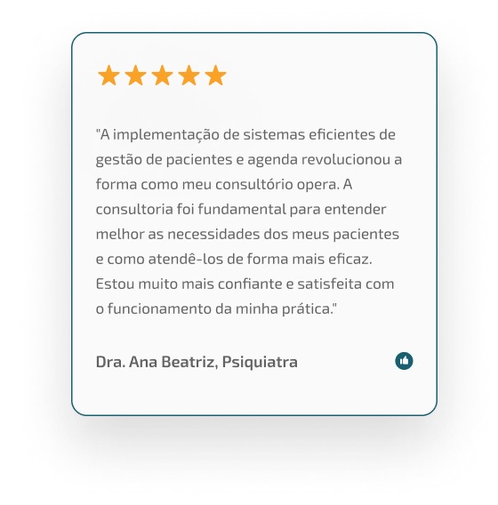 Depoimento 10