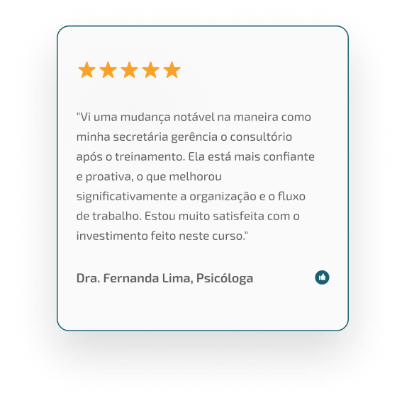 Depoimento 10