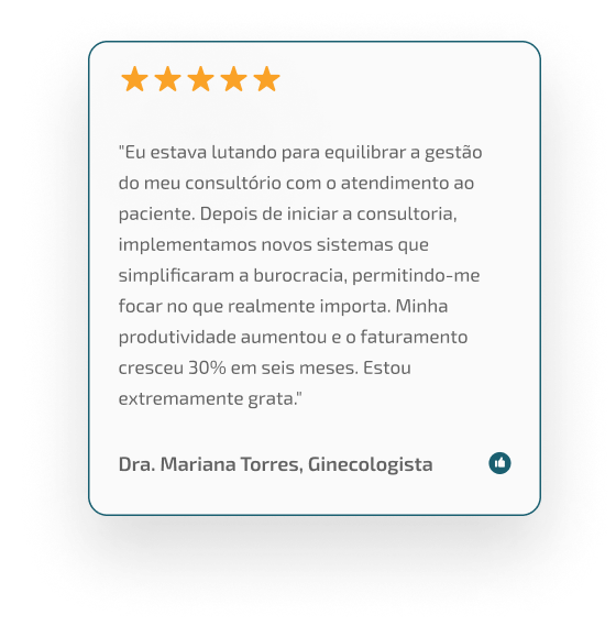 Depoimento 7