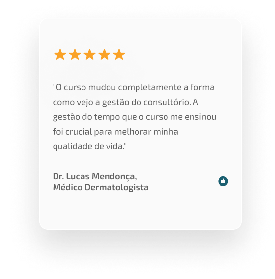 Depoimento 8