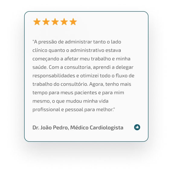 Depoimento 9