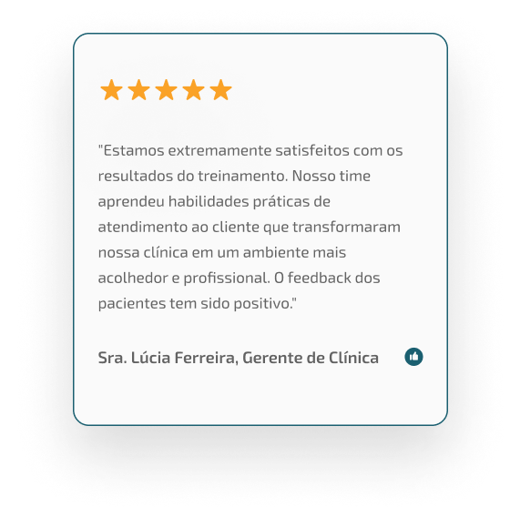 Depoimento 9